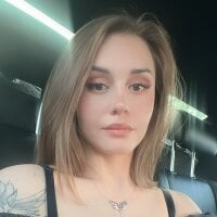 Foto do perfil de NicoGibson
