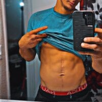 arizonaliving's Offline Chat Room