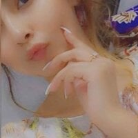 shining_beauti