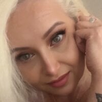 Angelis_Paradise