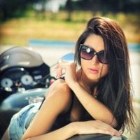 Offline chatovací místnost HernandezSusy