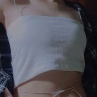 Daisy281 webcam model