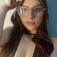 ห้องแชทออฟไลน์ของ vayiolet_gomez