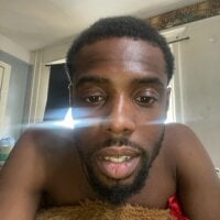 Loonyebk666 avatar