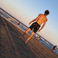 Jughead_16