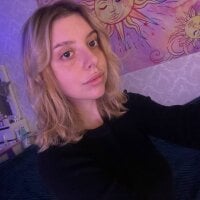 Офлайн-чат tripplecherry