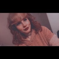 mallowmarble Offline Chatraum