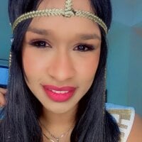SophiaWil_