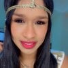 SophiaWil_