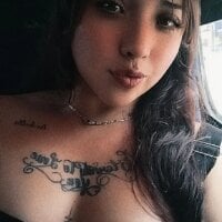 Cloe2520's Profile Pic