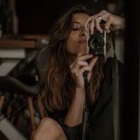 DesireMore90's Webcam Show