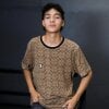 Sam_Cute3