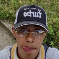sebas_manuel's Profile Pic