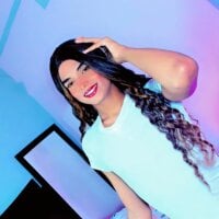 Emma__Hot_ model avatar