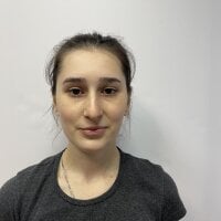 FilisiaLost's Offline Chat Room