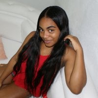 Offline chatovací místnost Nigh_Star