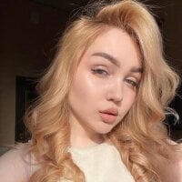 MarryRogers: офлайн-чат