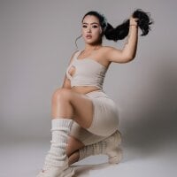 sophy_champagne Avatar-Bild