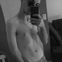 TUBABYHOTXXX webcam