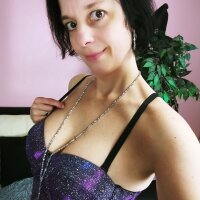 -Darkbaby- fully nude on webcam for live porn video chat