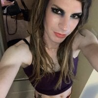 amandarose215 webcam