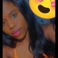 black-sexi-hot 오프라인 채팅방