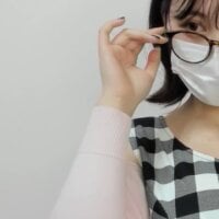 yuuka08's Profile Pic
