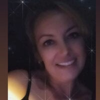 Seductivelydangerous webcam