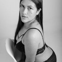 MeredickBlake's Offline Chat Room