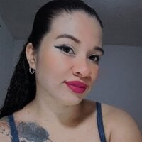 bellaa1_'s Profile Pic