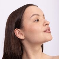 Bilik Sembang Luar Talian HelenConner