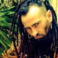 Dread_Angel's Offline Chat Room