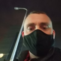 Deymon03091968's Offline Chat Room