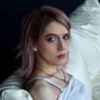 MoonlightAsuna's Avatar Pic