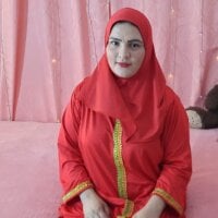 AmiraFalu_ webcam