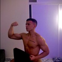 Offline chatovací místnost david_boy24