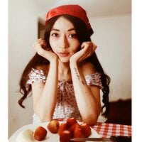 SophiaLiu's Profile Photo