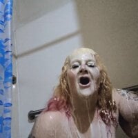 davisdesires@xh webcam