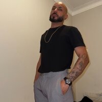 magoepico23 webcam
