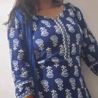 Model_Srinika