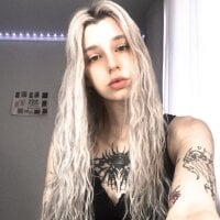 QueerExtern