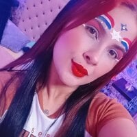 aixaangeels webcam model