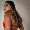 Hanna_Stanx