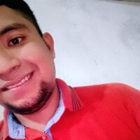 JdjsjsjsjsjsShewingLaxity