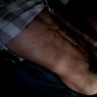 MagicARGDick webcam