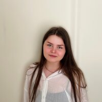 EstelaGarder