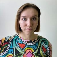 SinglngGirL offline chatrum