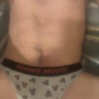 mrsthongz webcam