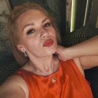 Sherrydon_Xo webcam