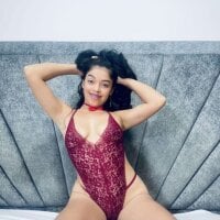 amazing_sexcouple